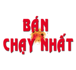 Bán chạy