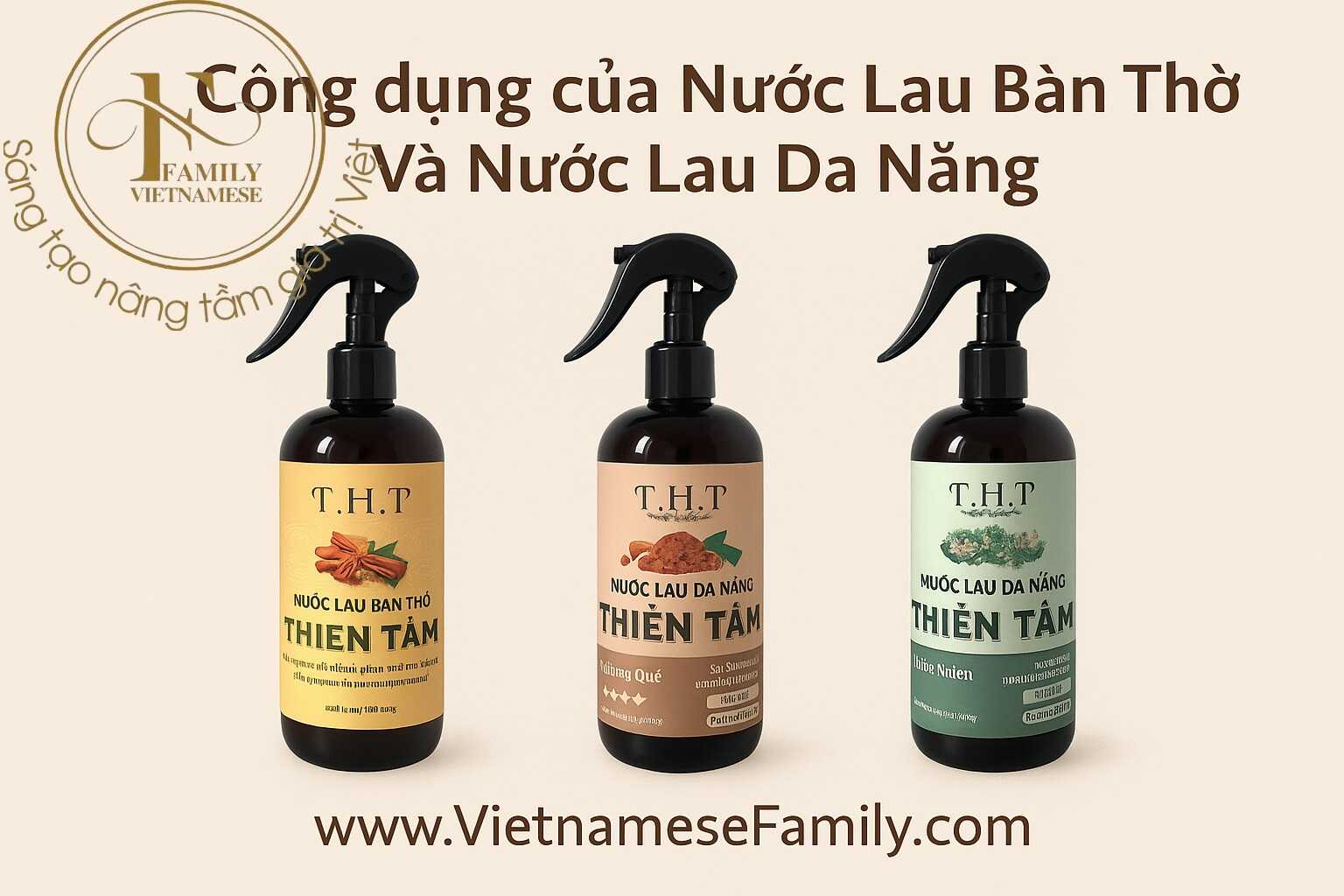cong-dung-cua-nuoc-lau-ban-tho-va-nuoc-lau-da-nang-thien-tam