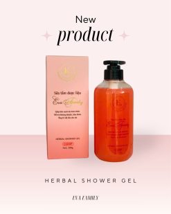 Hóa mỹ phẩm