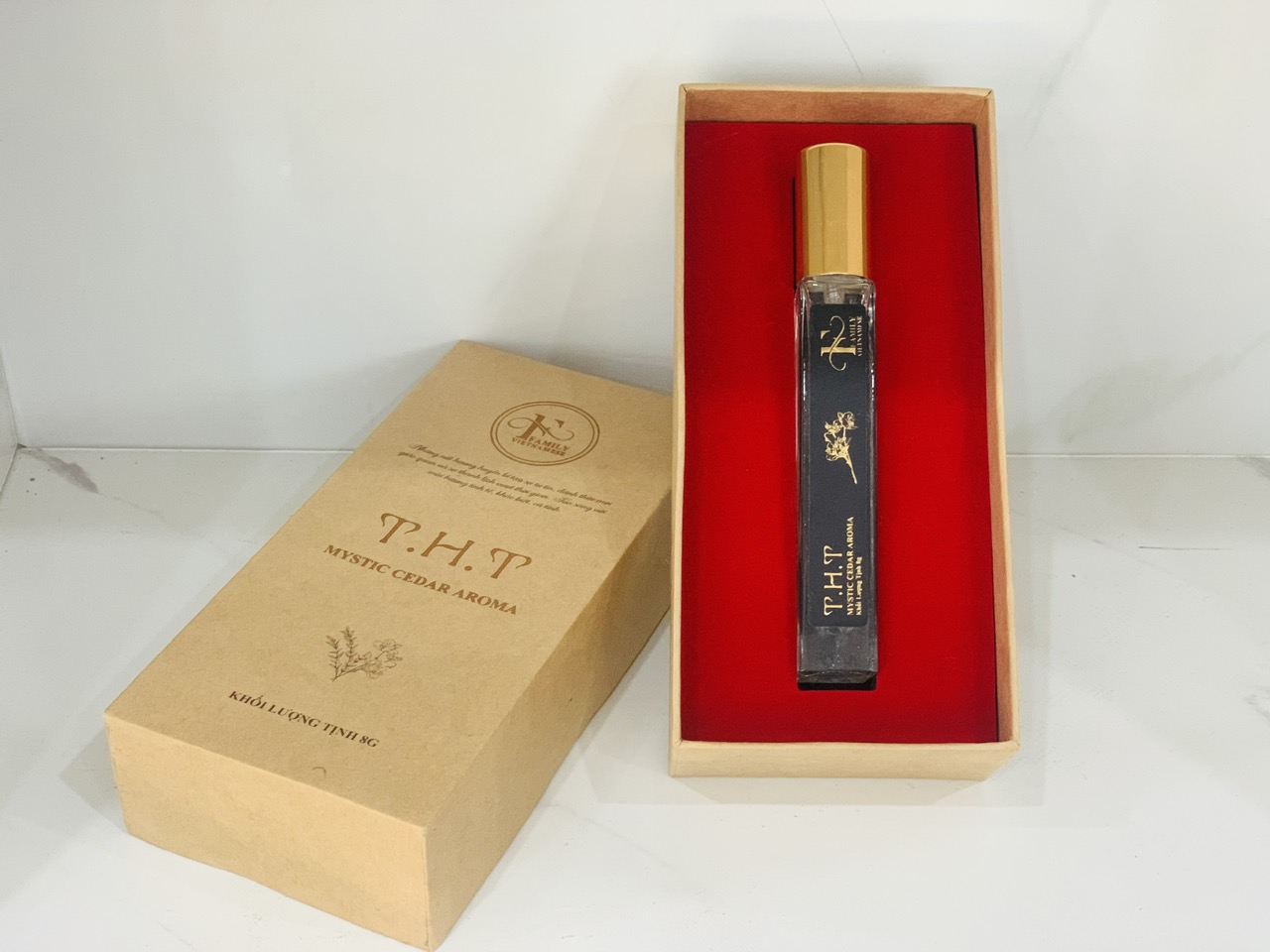 mystic-cedar-aroma-nuoc-hoa-danh-cho-nu