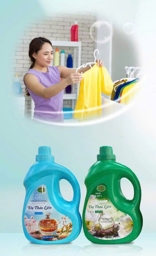 nuoc-giat-da-thao-lien-huong-quyen-ru