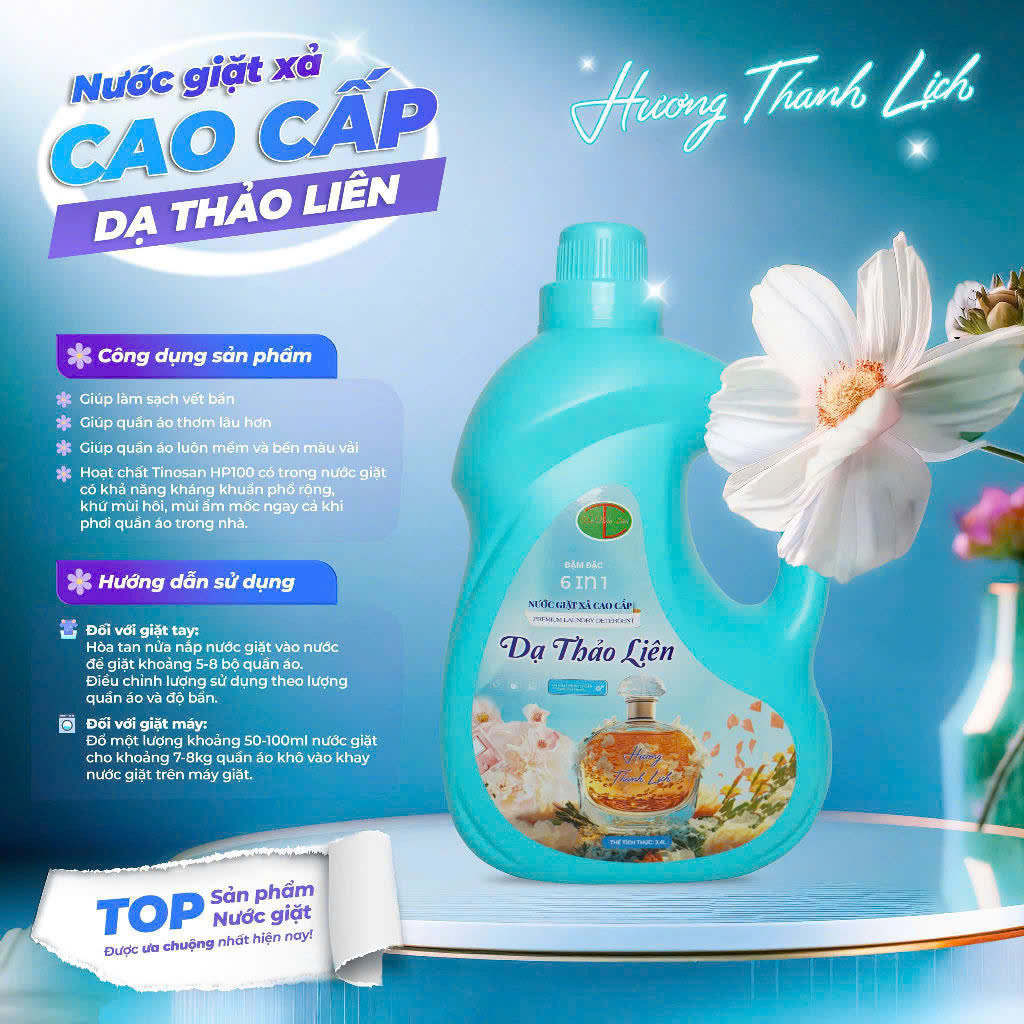 nuoc-giat-da-thao-lien-mau-xanh-vietnamese-family