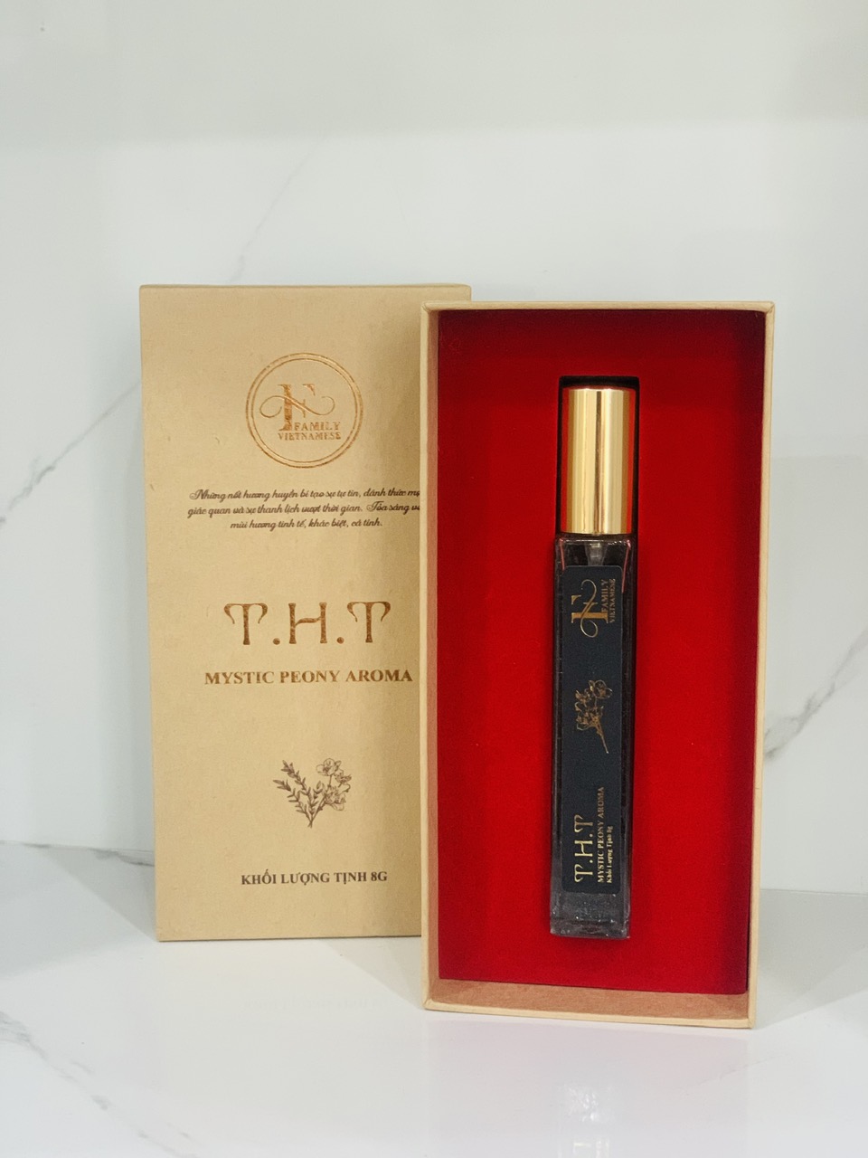 nuoc-hoa-nu-mystic-peony-10ml-luu-huong-lau