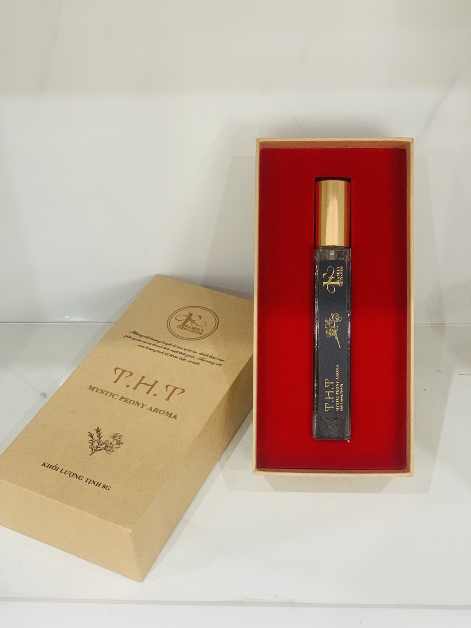 nuoc-hoa-nu-mystic-peony-10ml