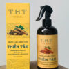 nuoc-lau-ban-tho-huong-que-500ml