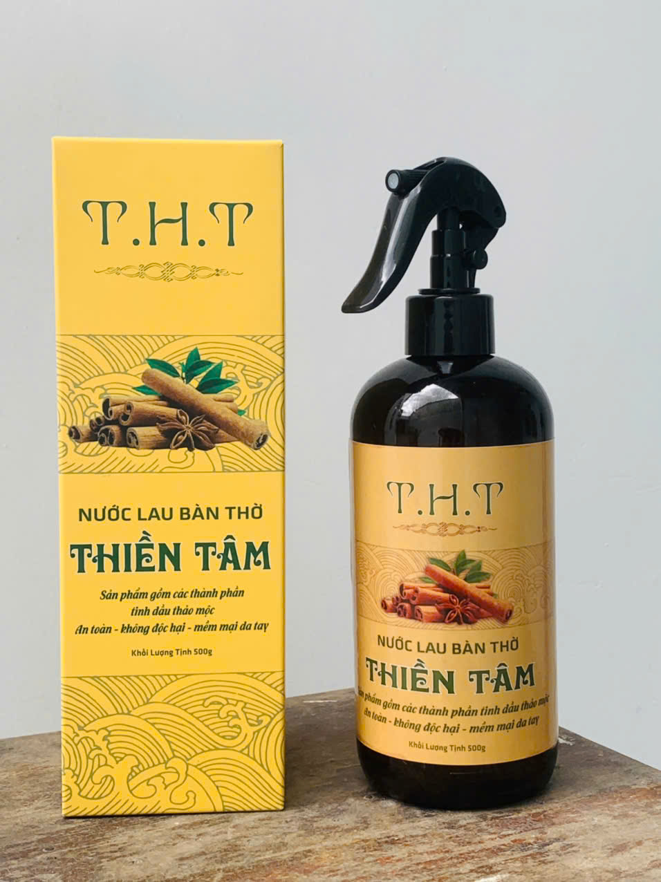nuoc-lau-ban-tho-huong-que-500ml