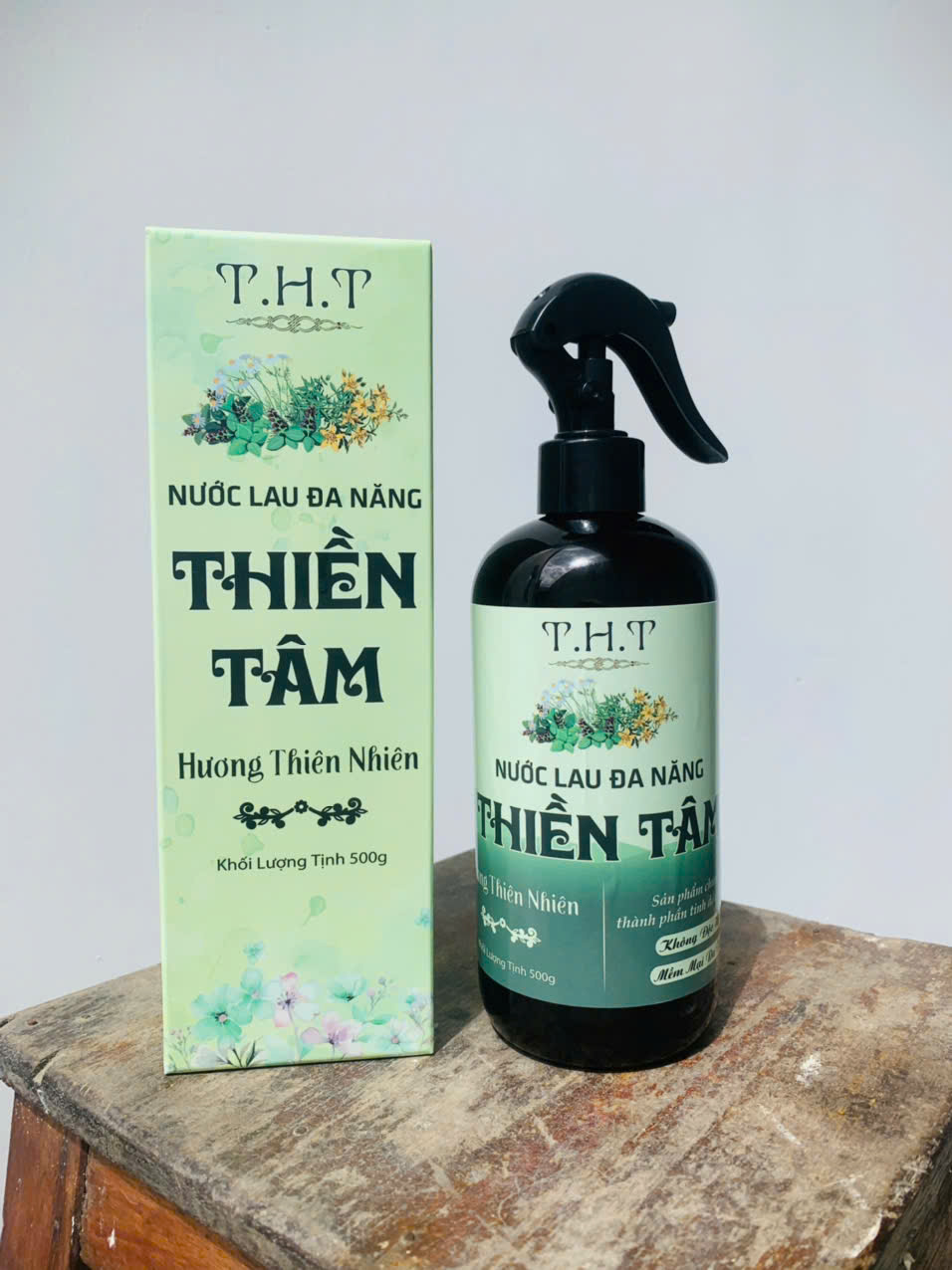 nuoc-lau-da-nang-huong-thien-nhien-500ml-vietnamesefamily