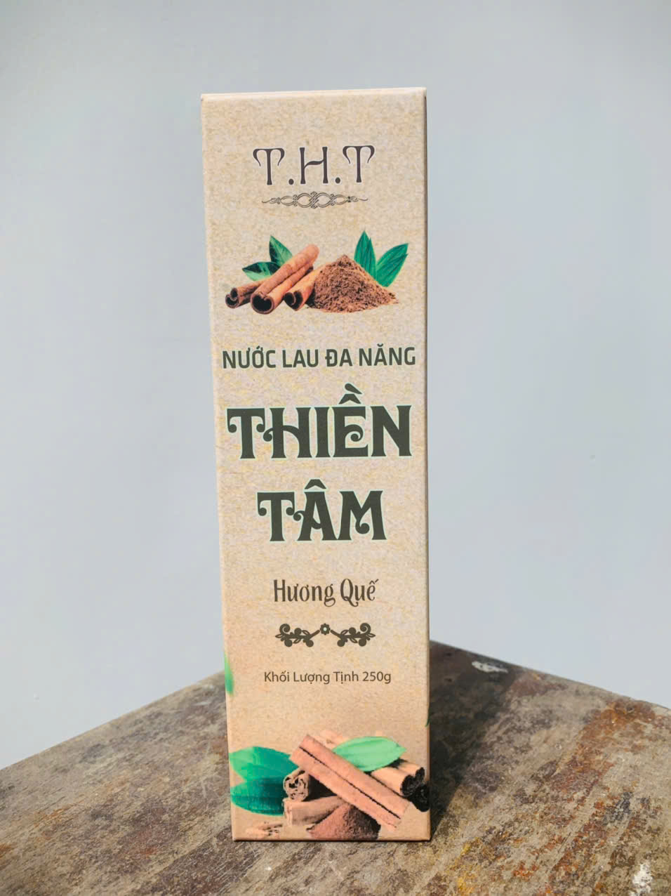 nuoc-lau-da-nang-thien-tam-huong-que-500ml