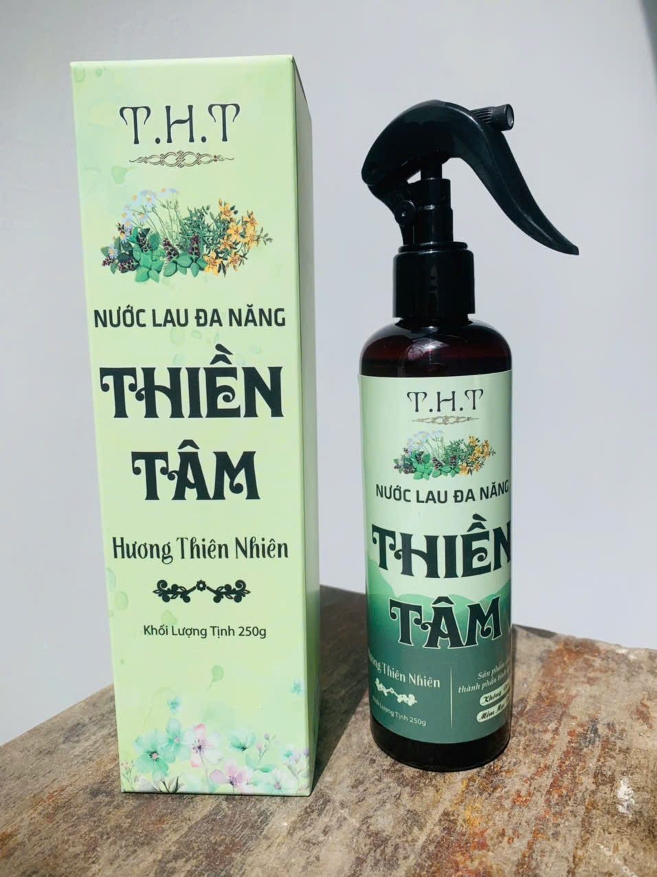 nuoc-lau-huong-bac-ha-da-nang-thien-tam-250ml