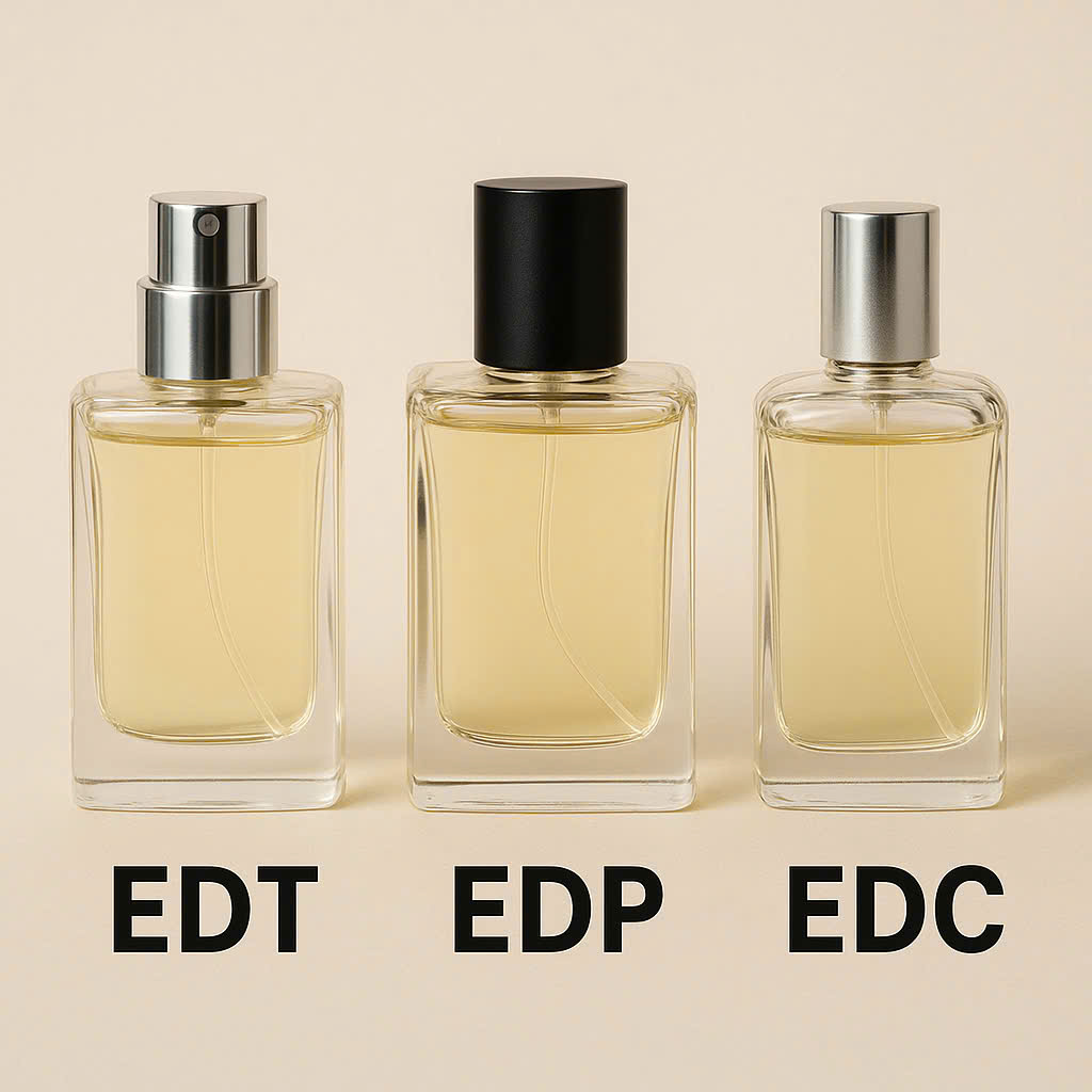 phan-biet-nuoc-hoa-edt-edp-edc