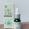 tinh-dau-cam-xa-nhiet-cao-long