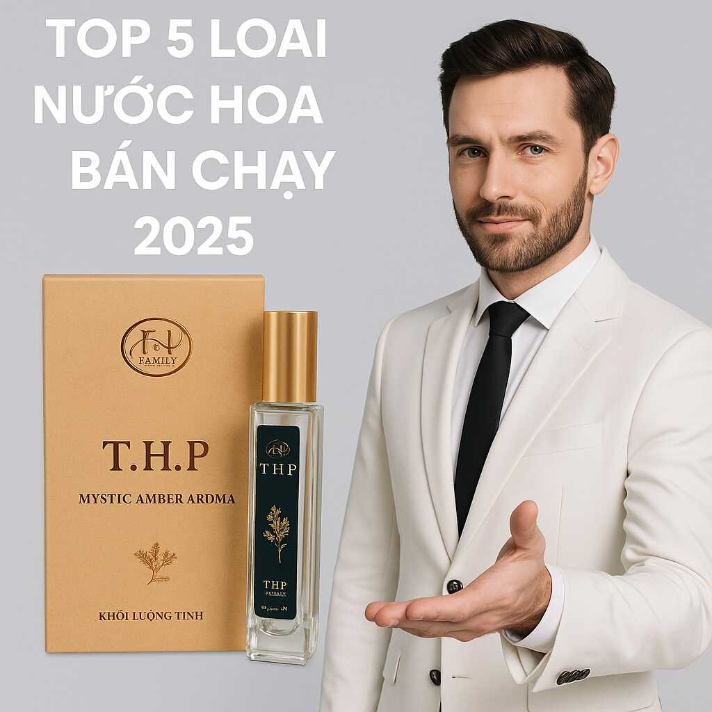 top-5-loai-nuoc-hoa-nam-ban-chay-2025