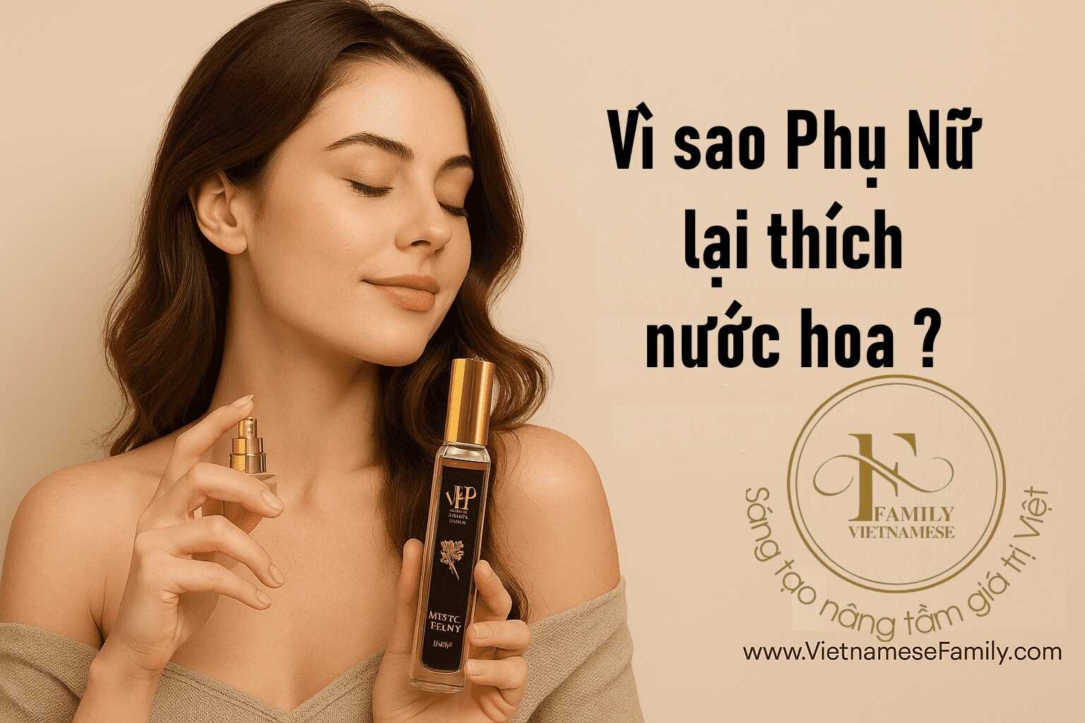 vi-sao-phu-nu-lai-thich-nuoc-hoa