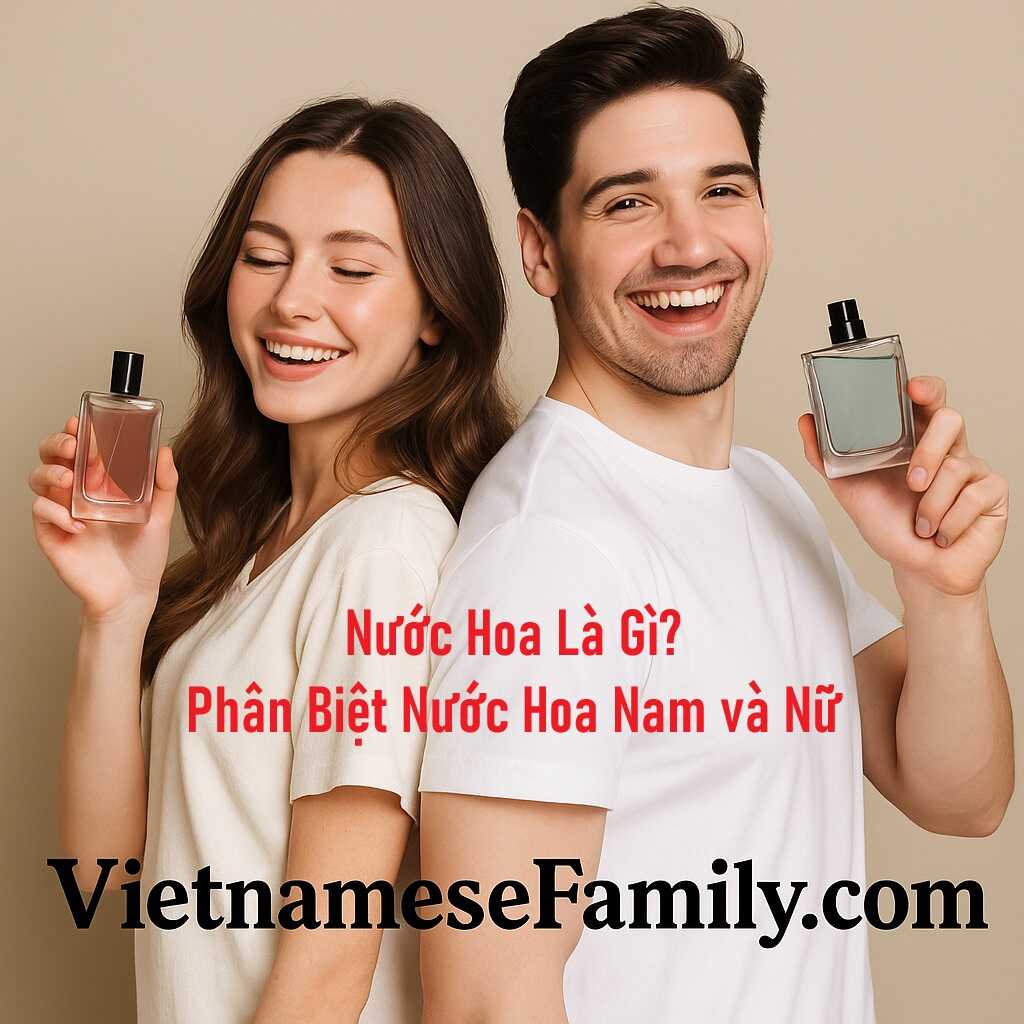 nuoc-hoa-la-gi