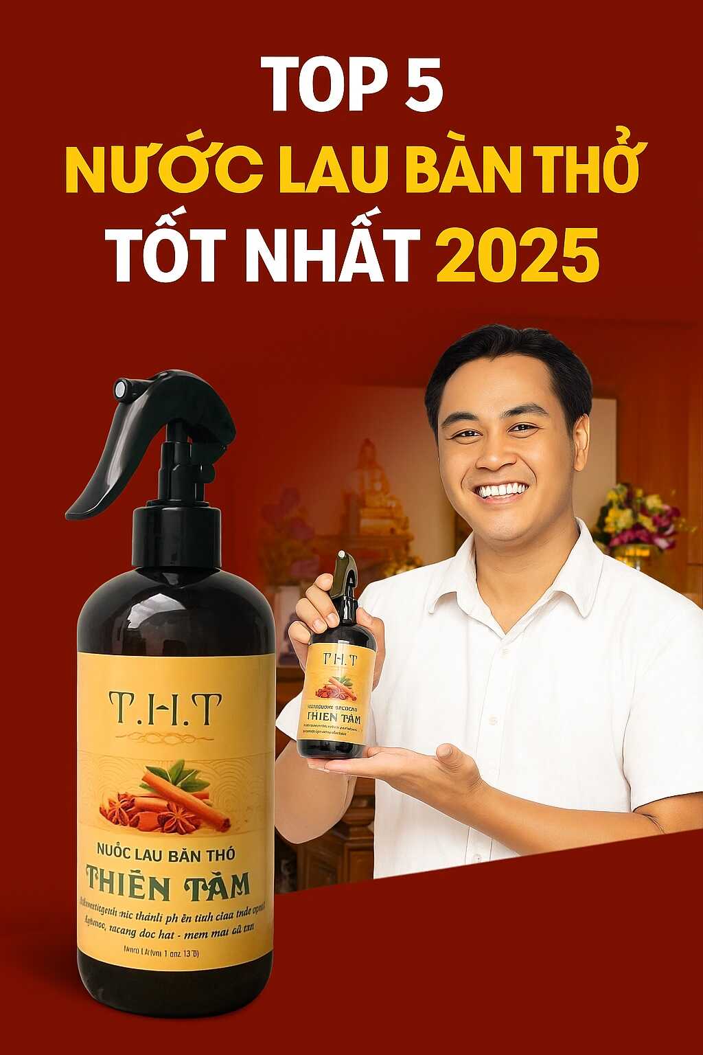 top-5-nuoc-lau-ban-tho-tot-nhat-2025
