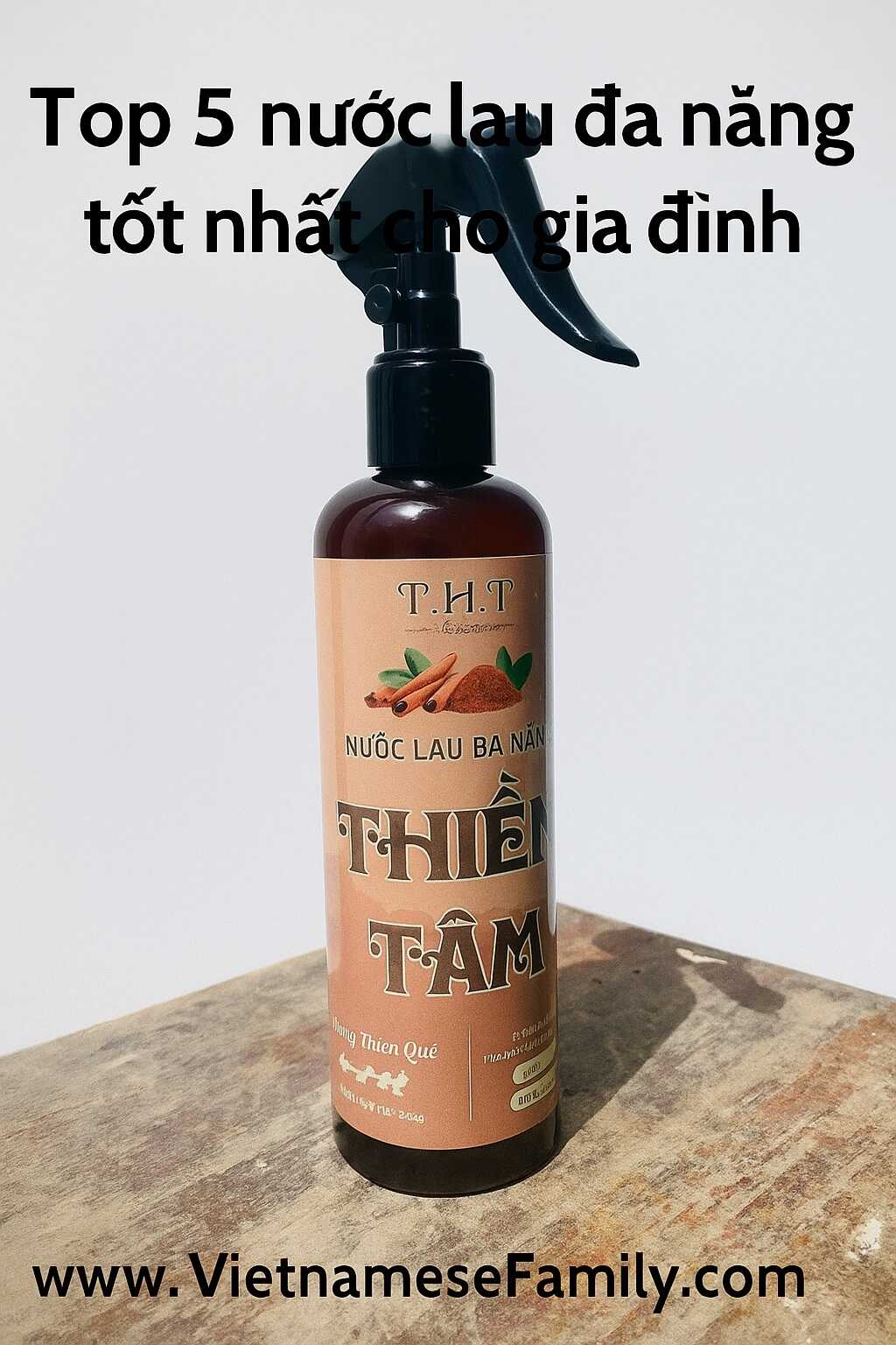 top-5-nuoc-lau-da-nang-tot-nhat-cho-gia-dinh