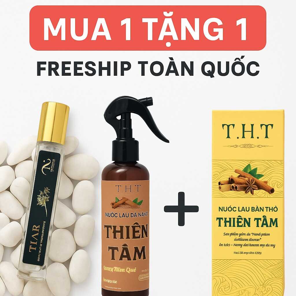 mua-1-tang-1-freeship-toan-quoc-tai-vietnamesefamily