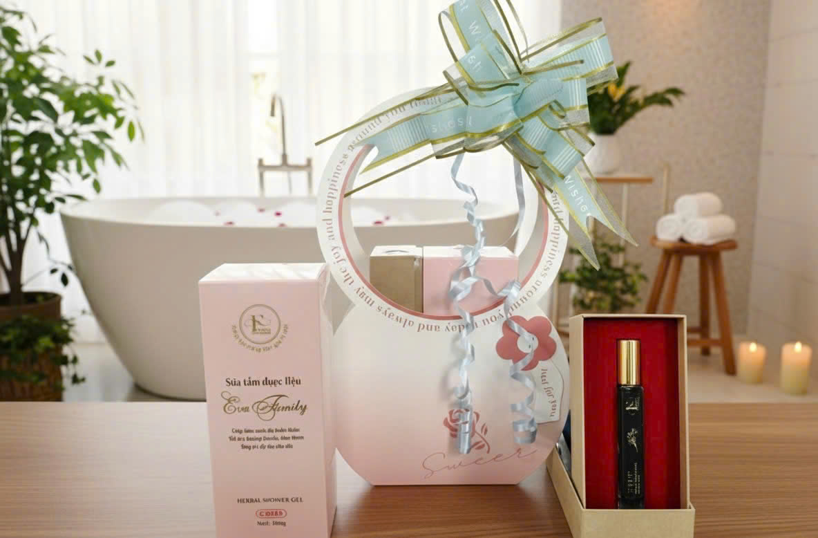 gio-qua-Tet-20_11_Valentine