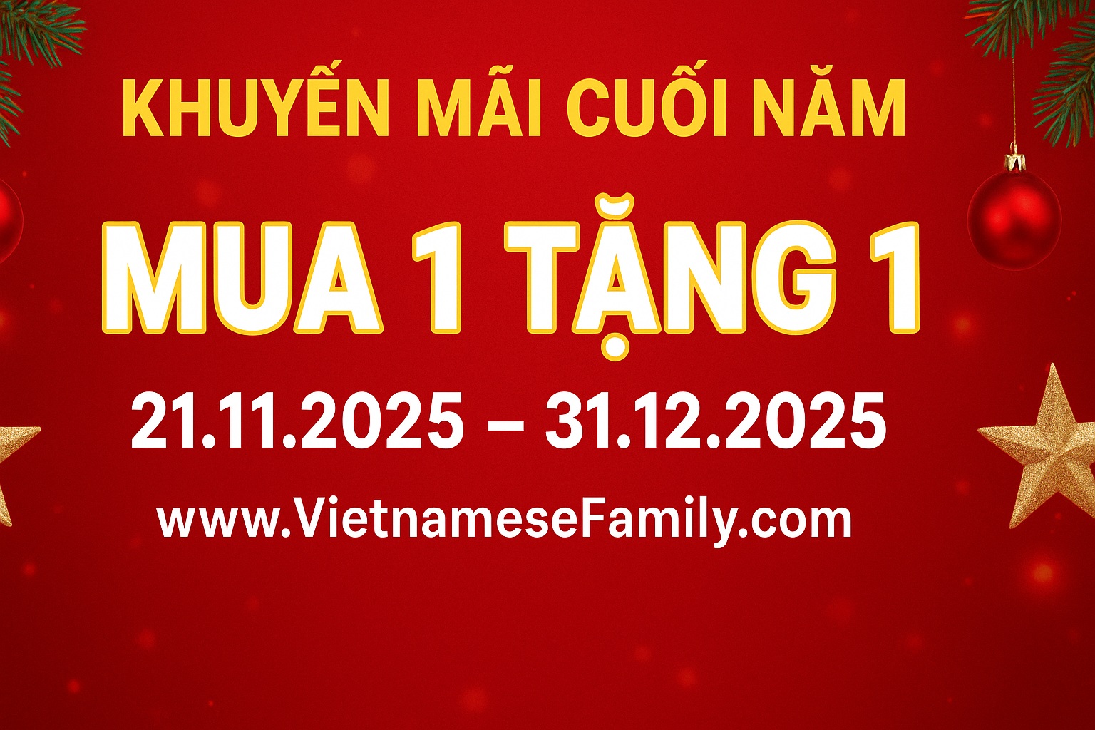 khuyen-mai-mua-1-tang-1-tai-vietnamesefamily-gia-cuc-sock